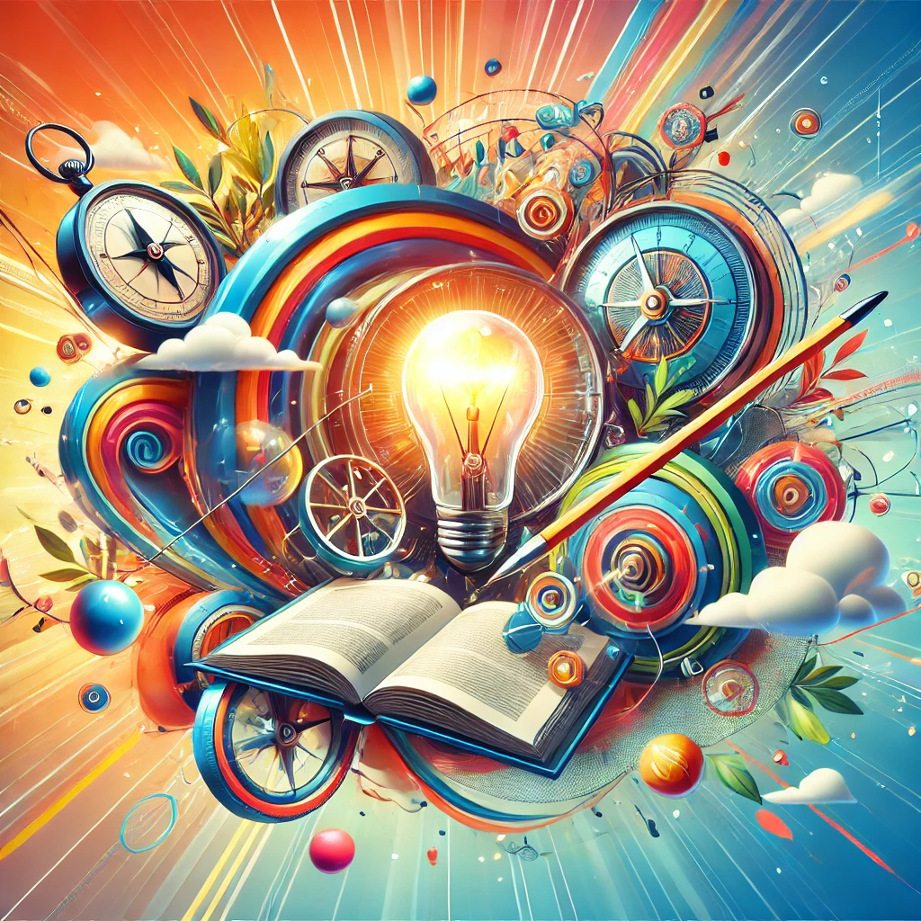 How To Find Your Passion: Find Your Niche To Start Your YouTube Channel